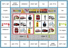 Bingo-2 travel-traffic _3.pdf